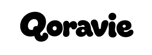Qoravie.co