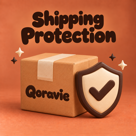 Shipping Protection